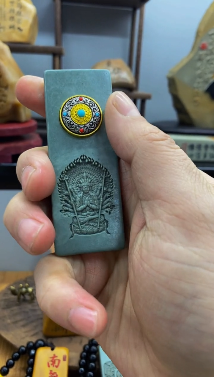 【闪购商品】茶宠111111111111111