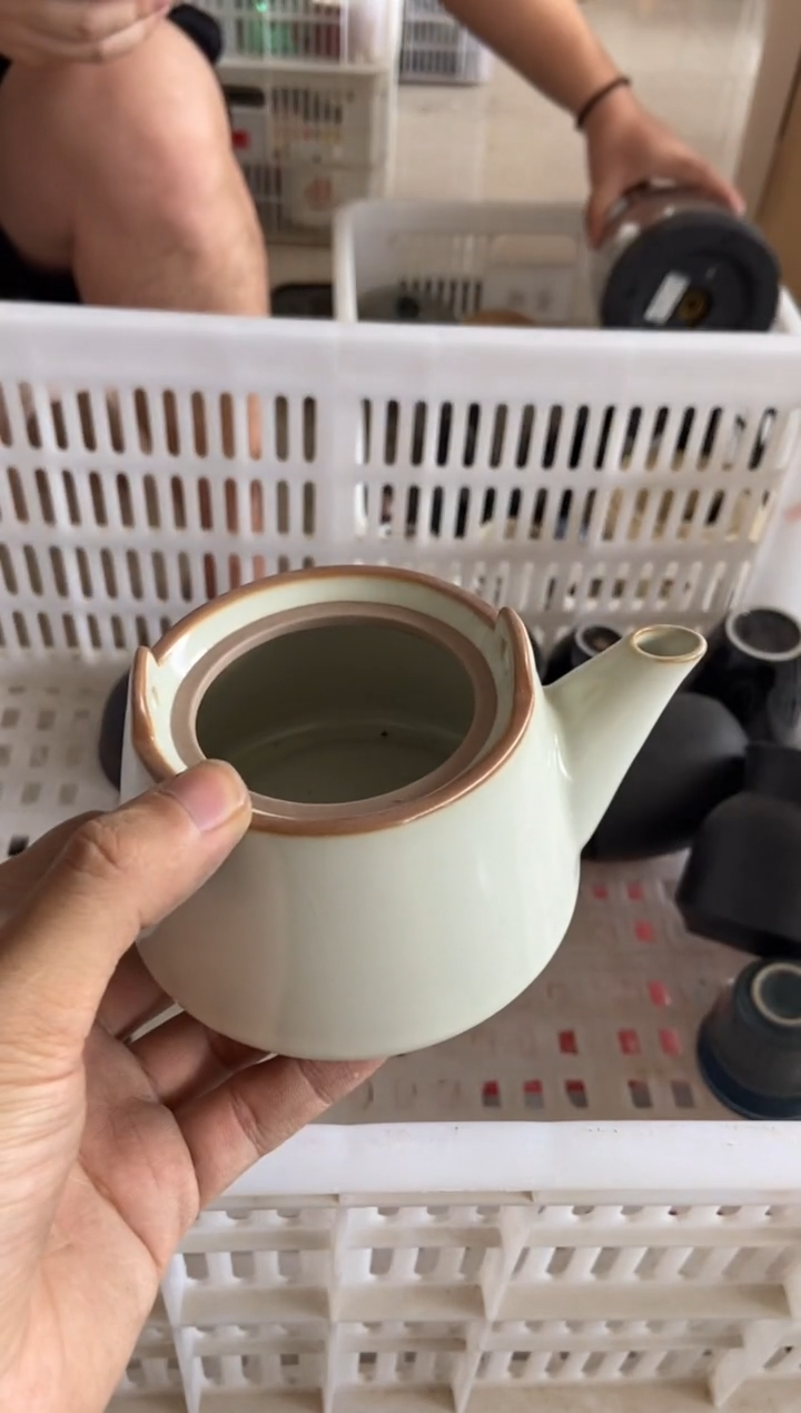 杯无运费险有瑕疵的有点脏介意勿拍