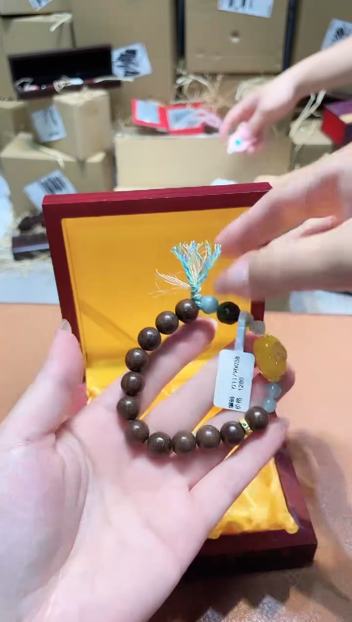 千禧撤柜闪购链接（多样性发其一）¥