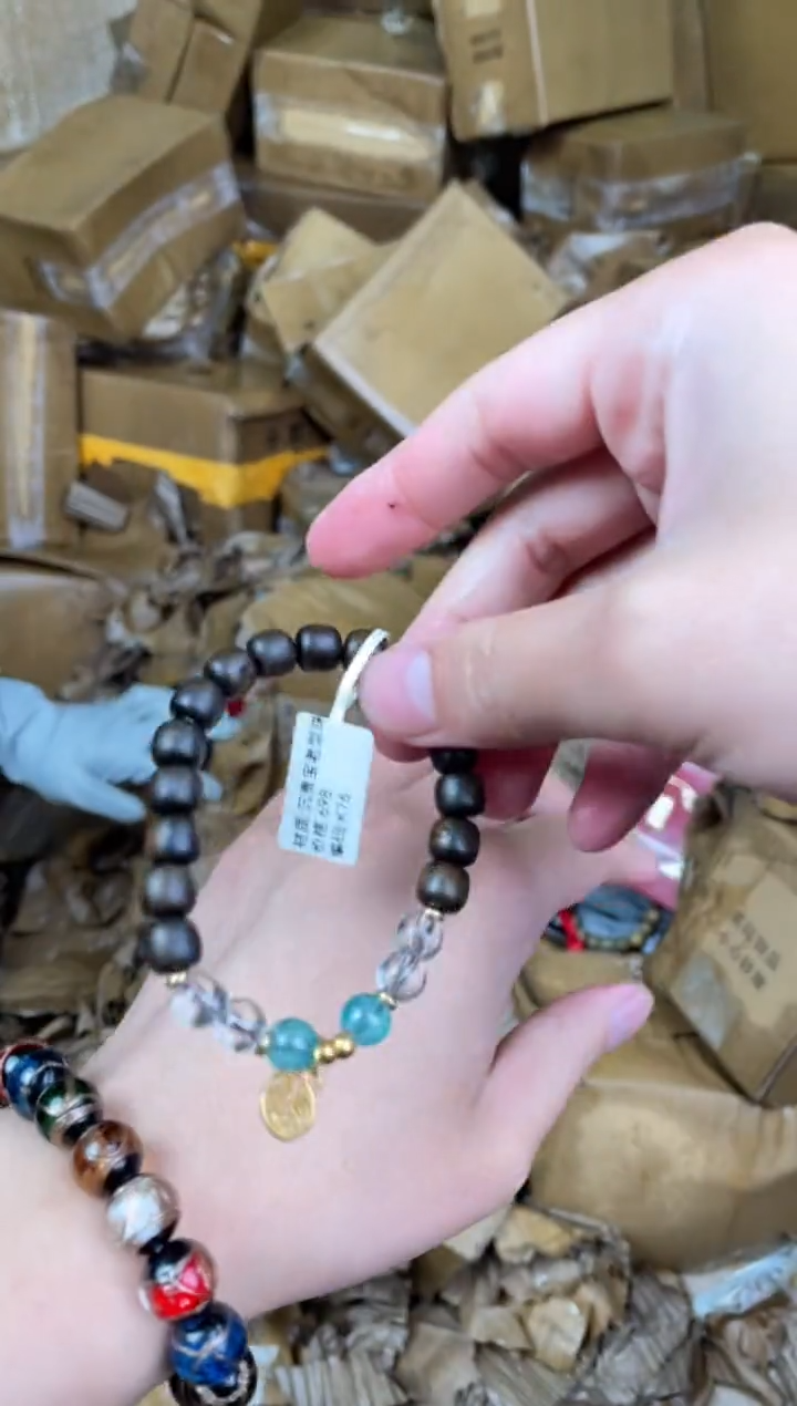 禧画茶器闪购商品V无礼盒