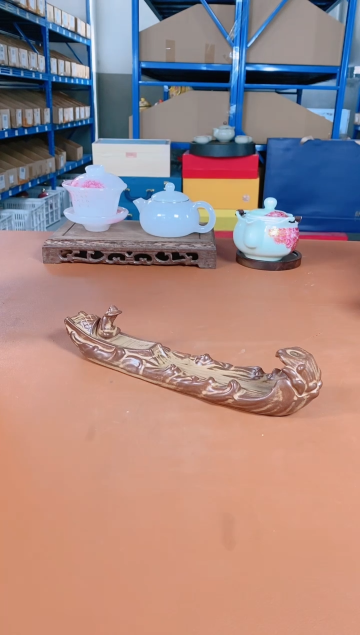 欣宸福利精选福力