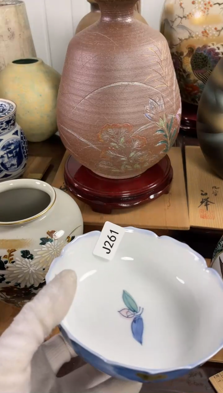 月**好安佳佳直播间j261