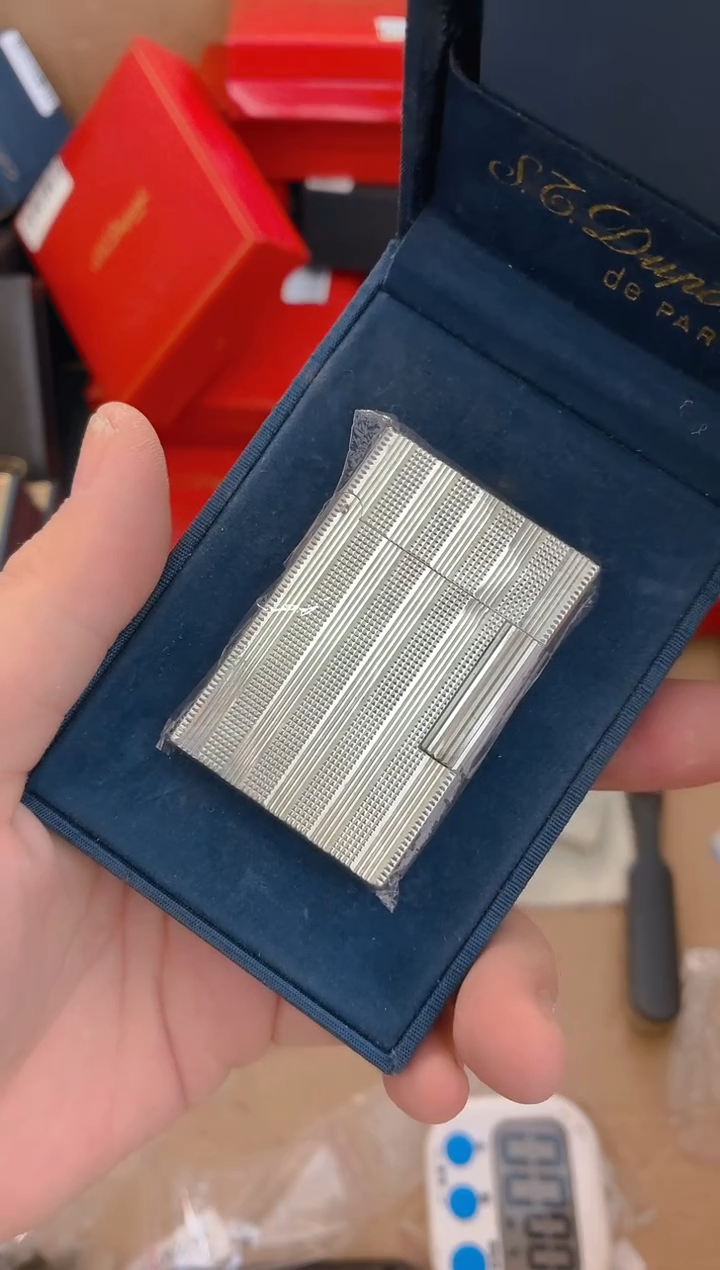 中古打火机闪购链接