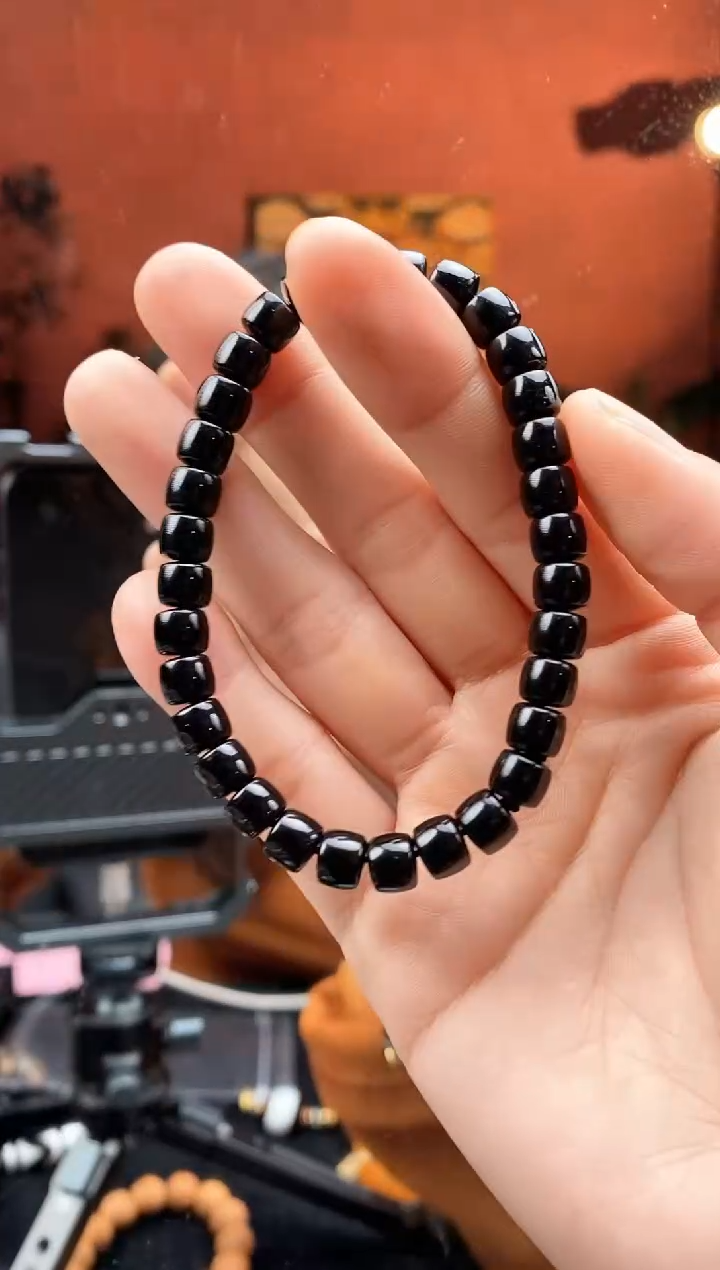 【闪购商品】玛瑙/玉髓65未镶嵌0220-