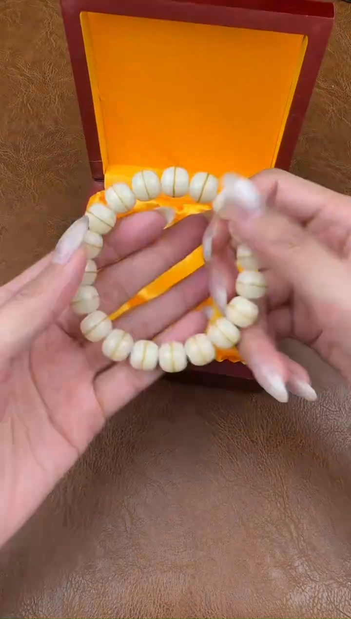 墨韵阁文玩菩提链接-@@ys1562