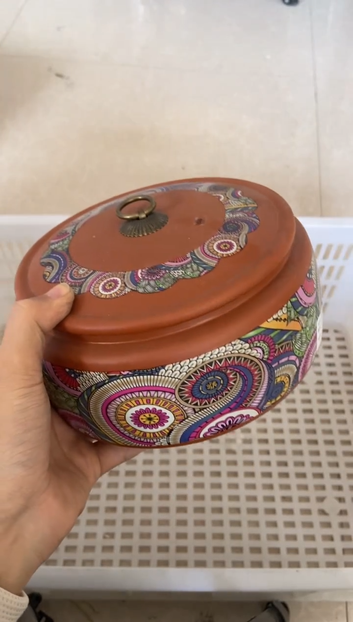 杯子陶无运费险有瑕疵的摄影的产品有使用过的痕迹有点脏介意勿拍