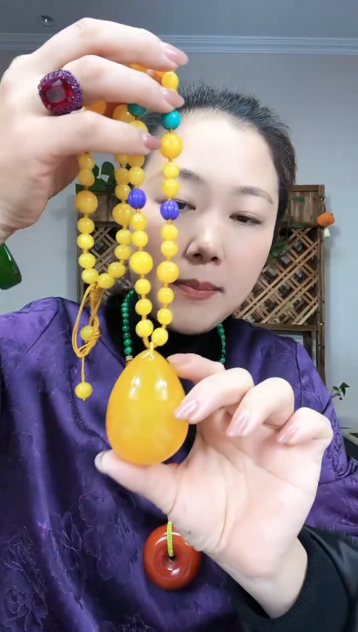 【闪购商品】树脂制品00000000247