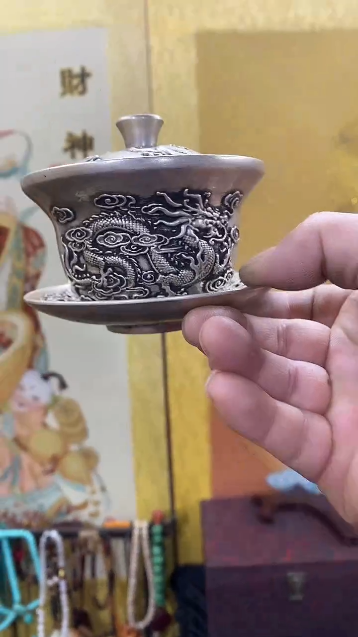 无800银【闪购商品】主播推荐