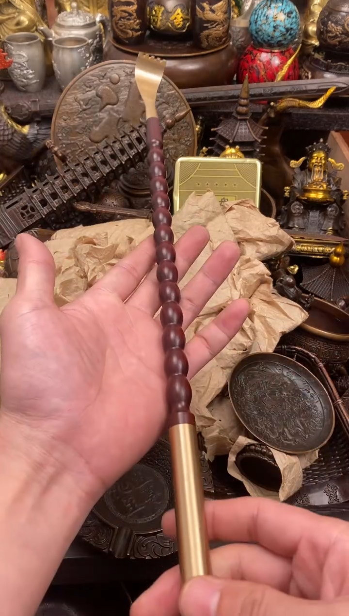 1案台摆件  物品摆件 