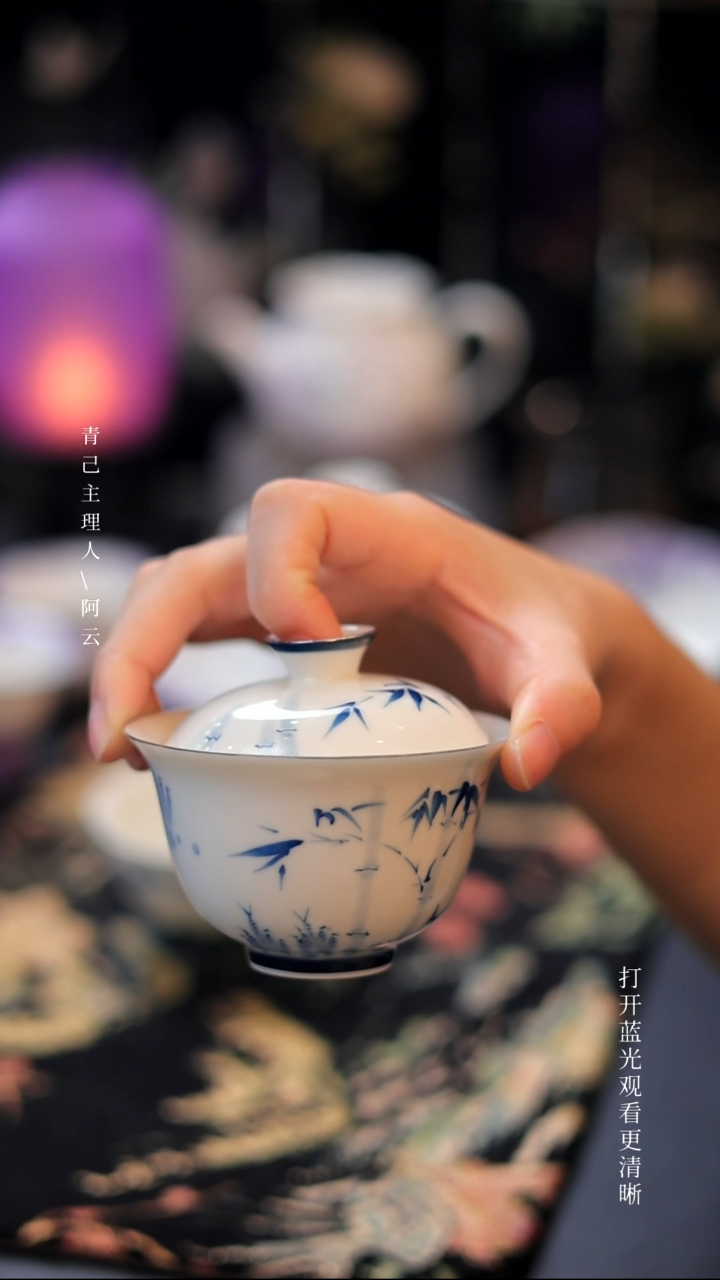 哈哈哈哈哈哈哈哈