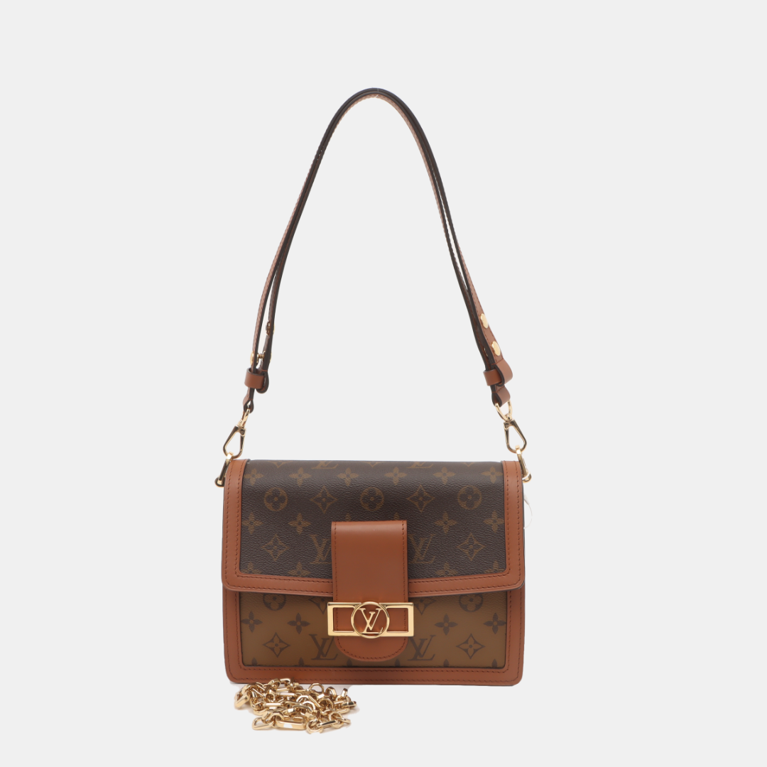 99新 LouisVuitton/路易威登 红布林/A2/34705038/z/122089