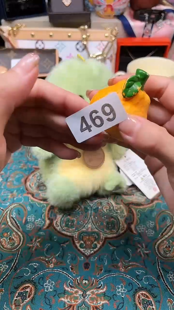 瓷片如图666小米朵百货