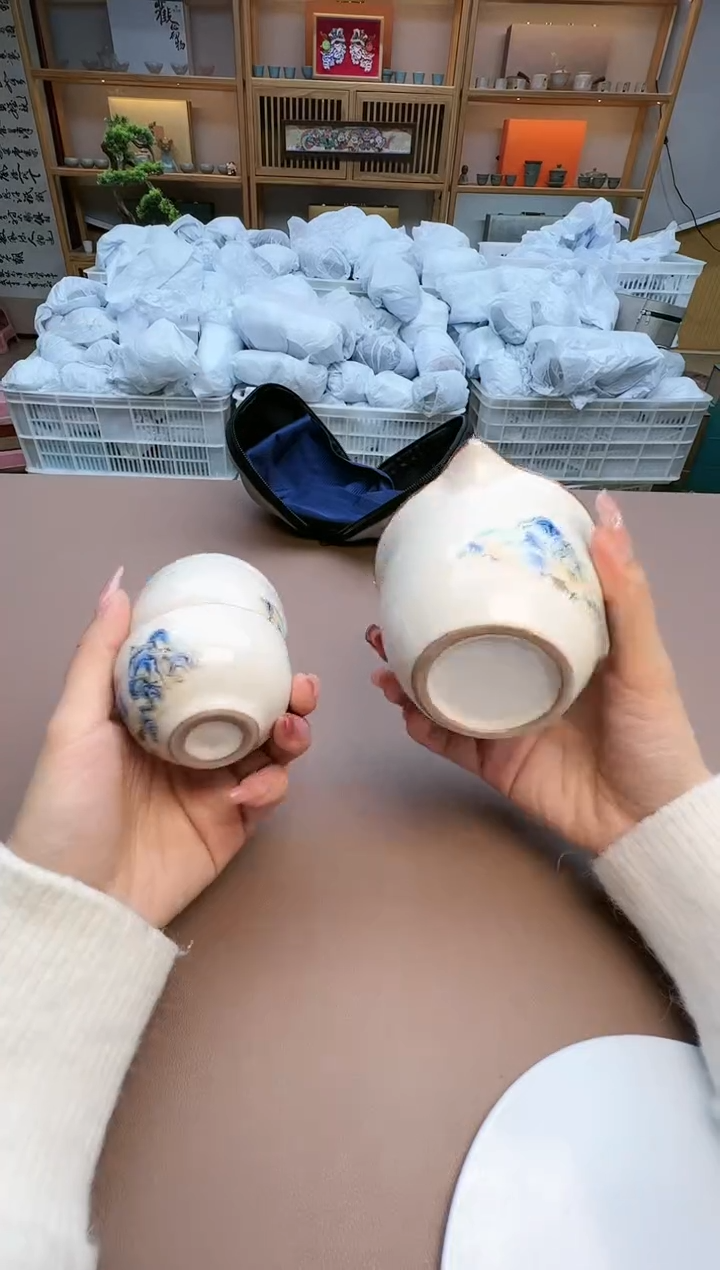 【闪购商品】瓷制品S1111111111111