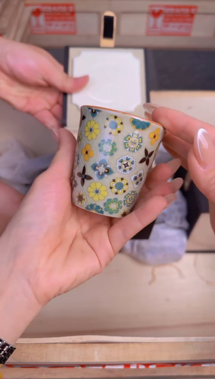 @@@@@@@@@@@@@@@@@@@qh2443   