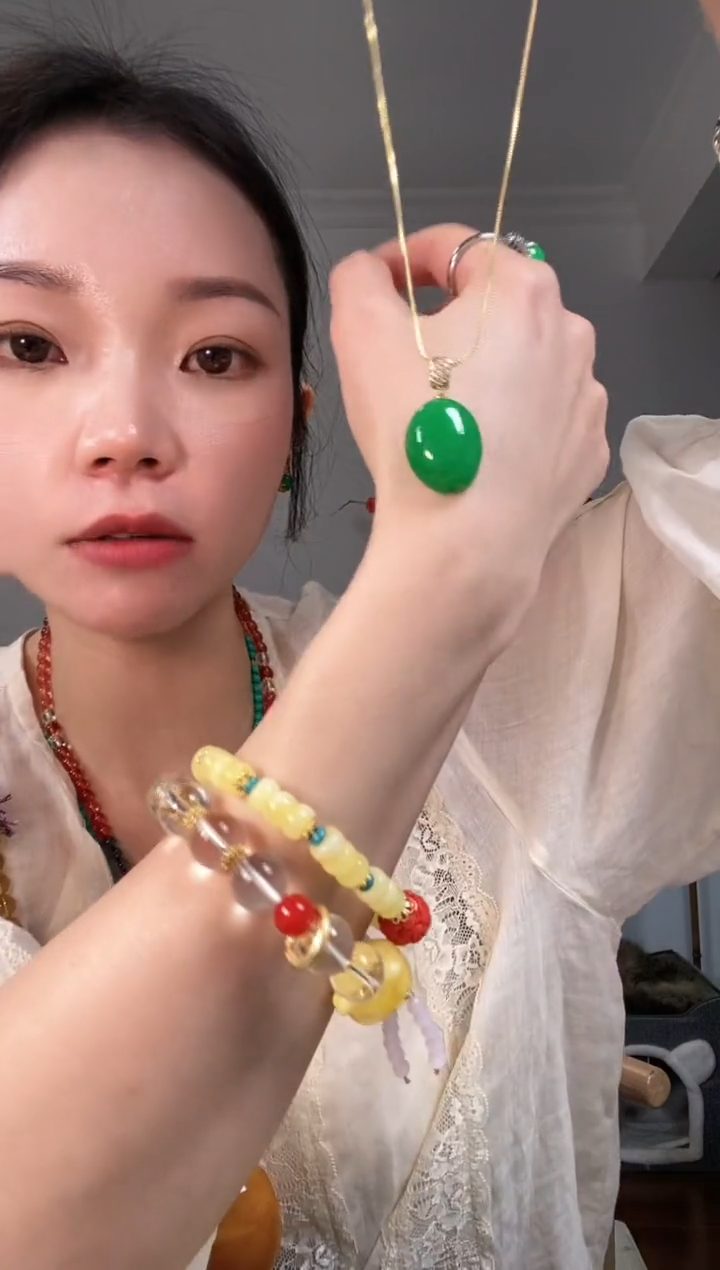 【闪购商品】树脂制品Z119ZZZZZZZZZZ