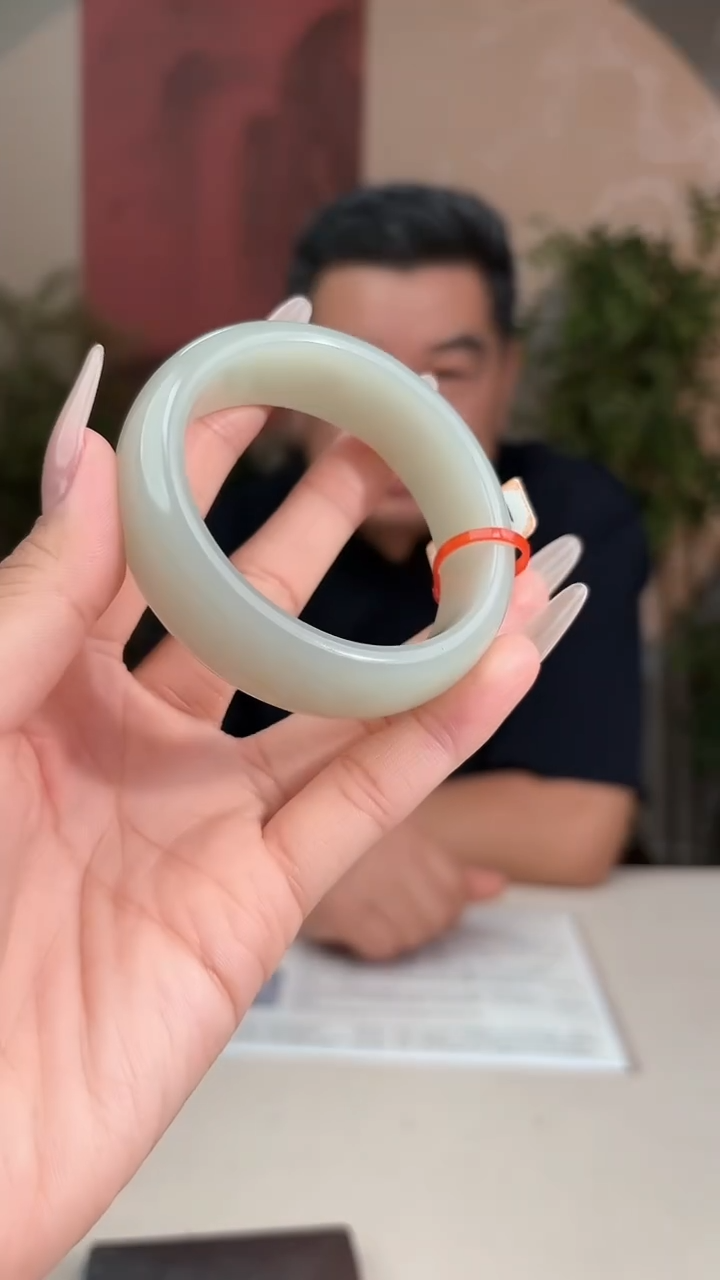 定制和田玉多样性发货拍一发一