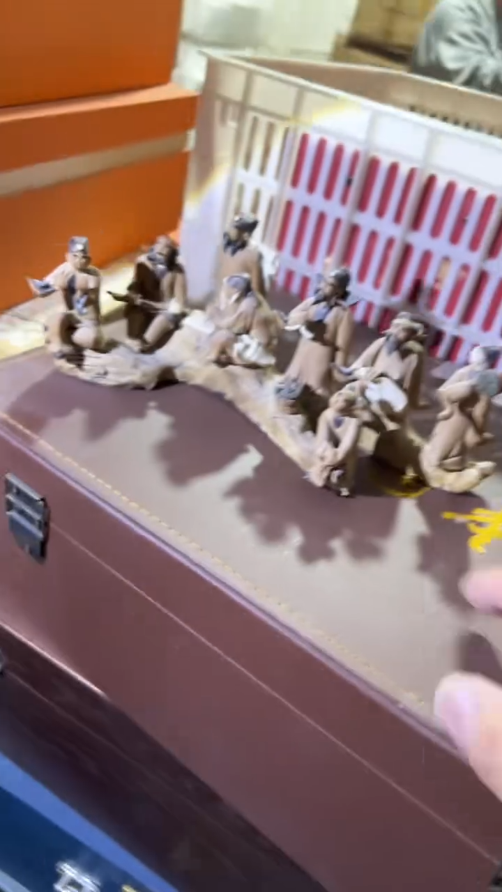 【闪购商品】其他其他其他其他其他