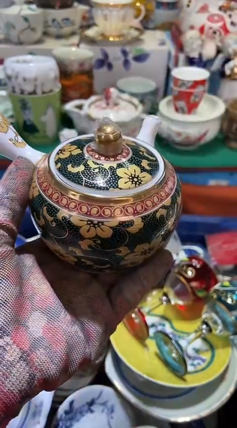 【闪购商品】瓷片1111111111111111