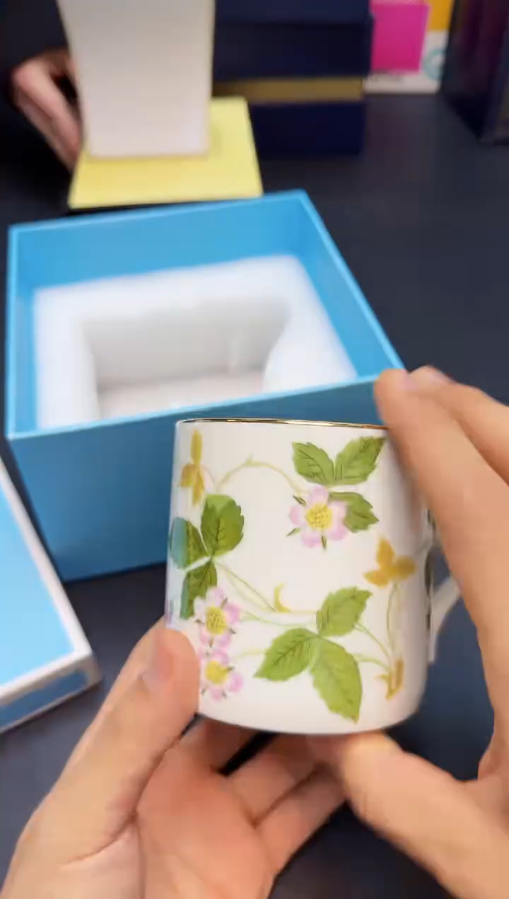 【闪购商品】瓷片全新正品一件不留@@H438