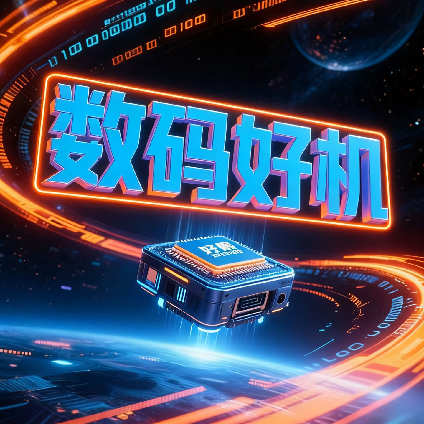 适用于12-15系列数据线简约创意
