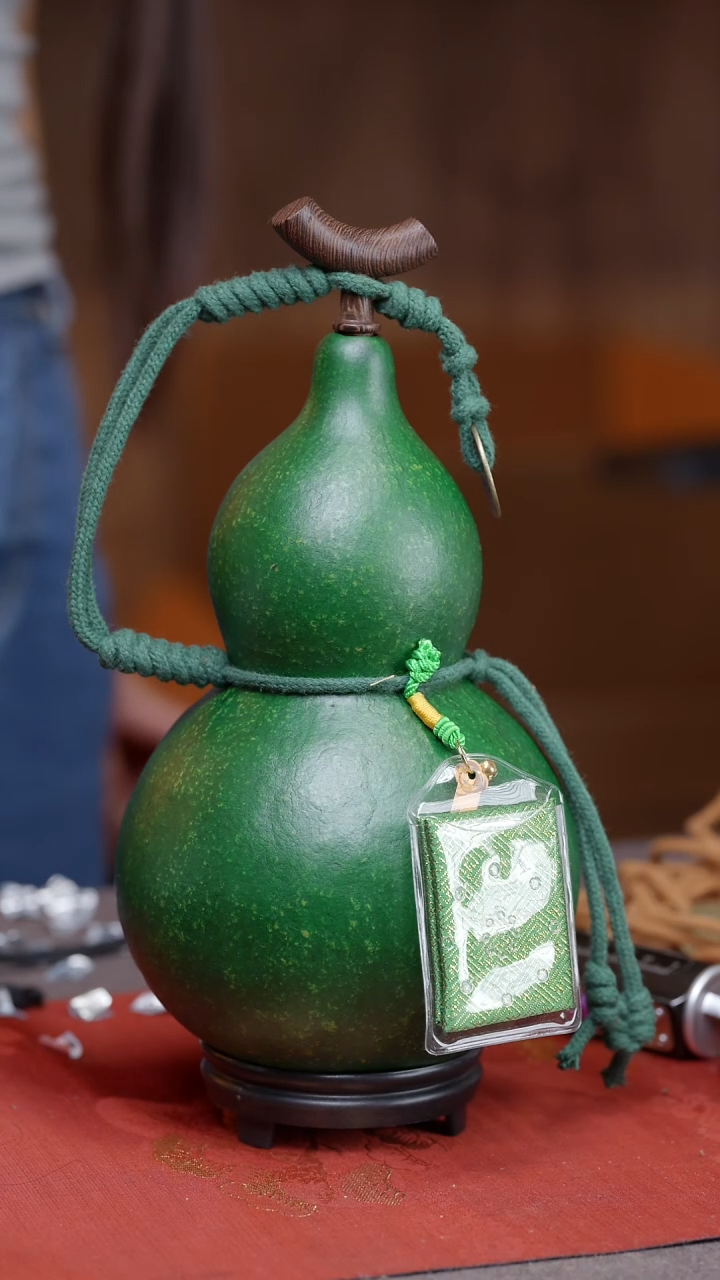 161号大漆葫芦一物一拍拍拍退退限购拉黑