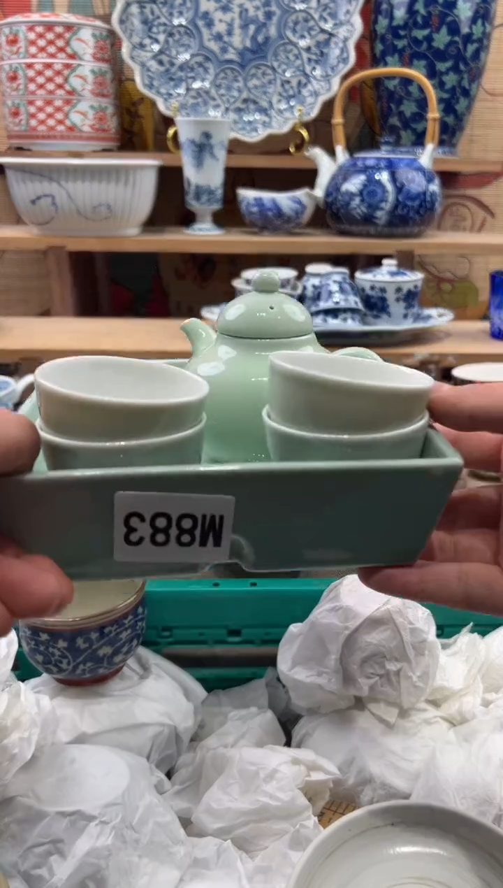 瓷片幸*瓷片------M883