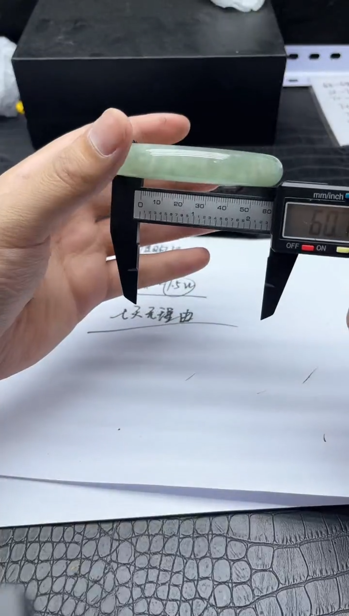 所见即所得！拍啥是啥112