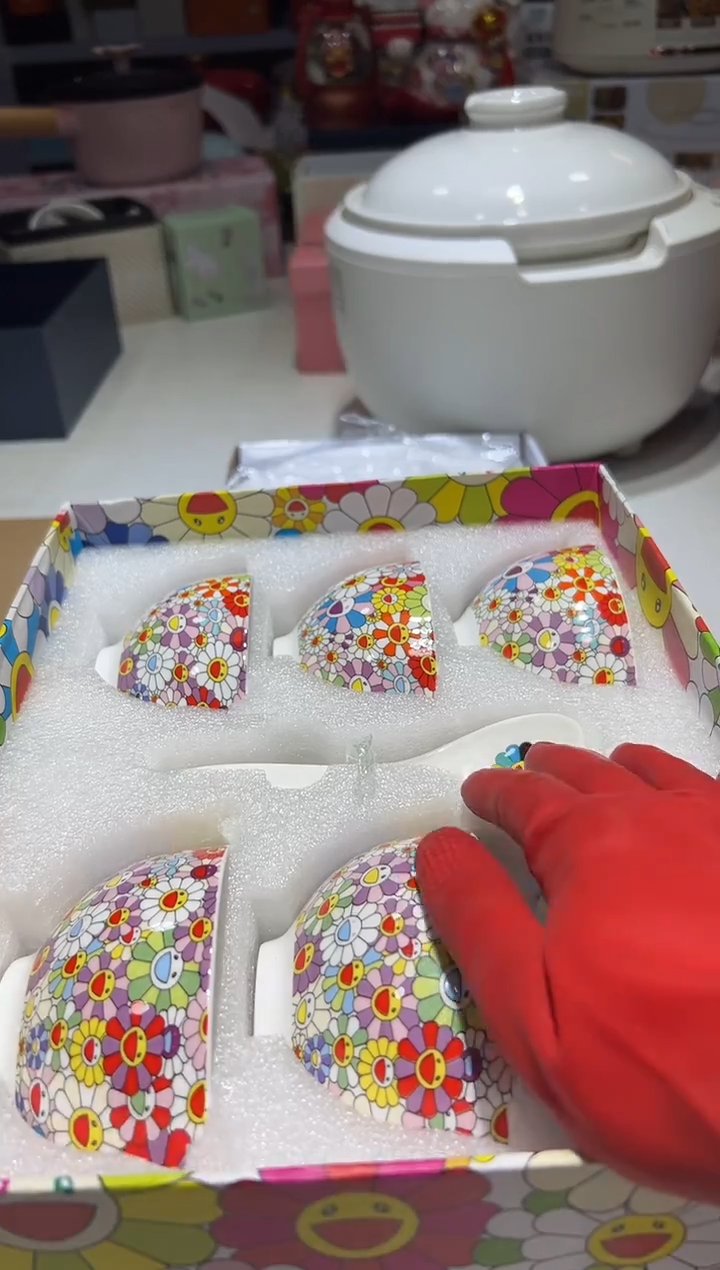 瓷片111111111@@1