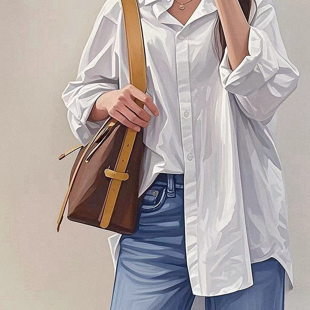 A01-A31全套包装 品质保证 支持七天无理由 有运费险 老花女包