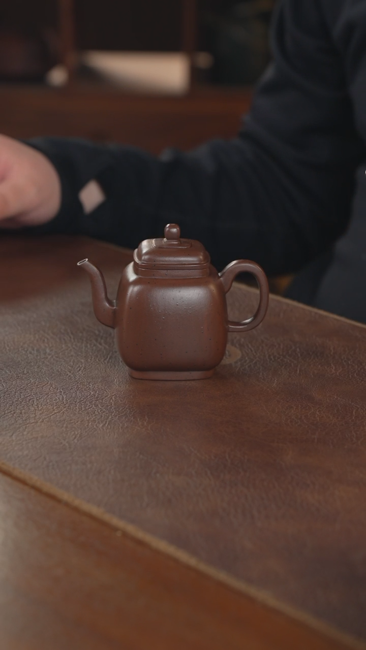 【闪购商品】紫砂茶壶紫砂壶紫砂壶