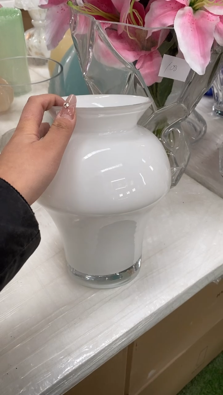【闪购商品】玻璃015