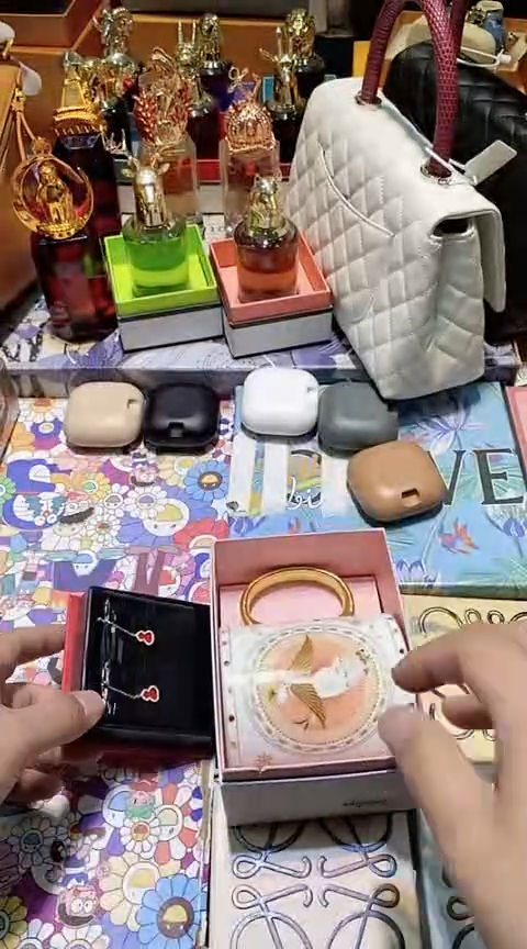 【闪购商品】瓷片换类目孤品单品一件不留