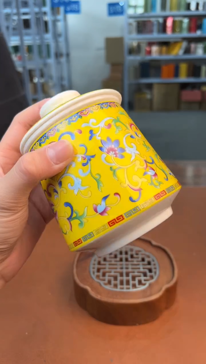 【闪购商品】星茶器清仓福利品¥¥¥¥¥¥¥
