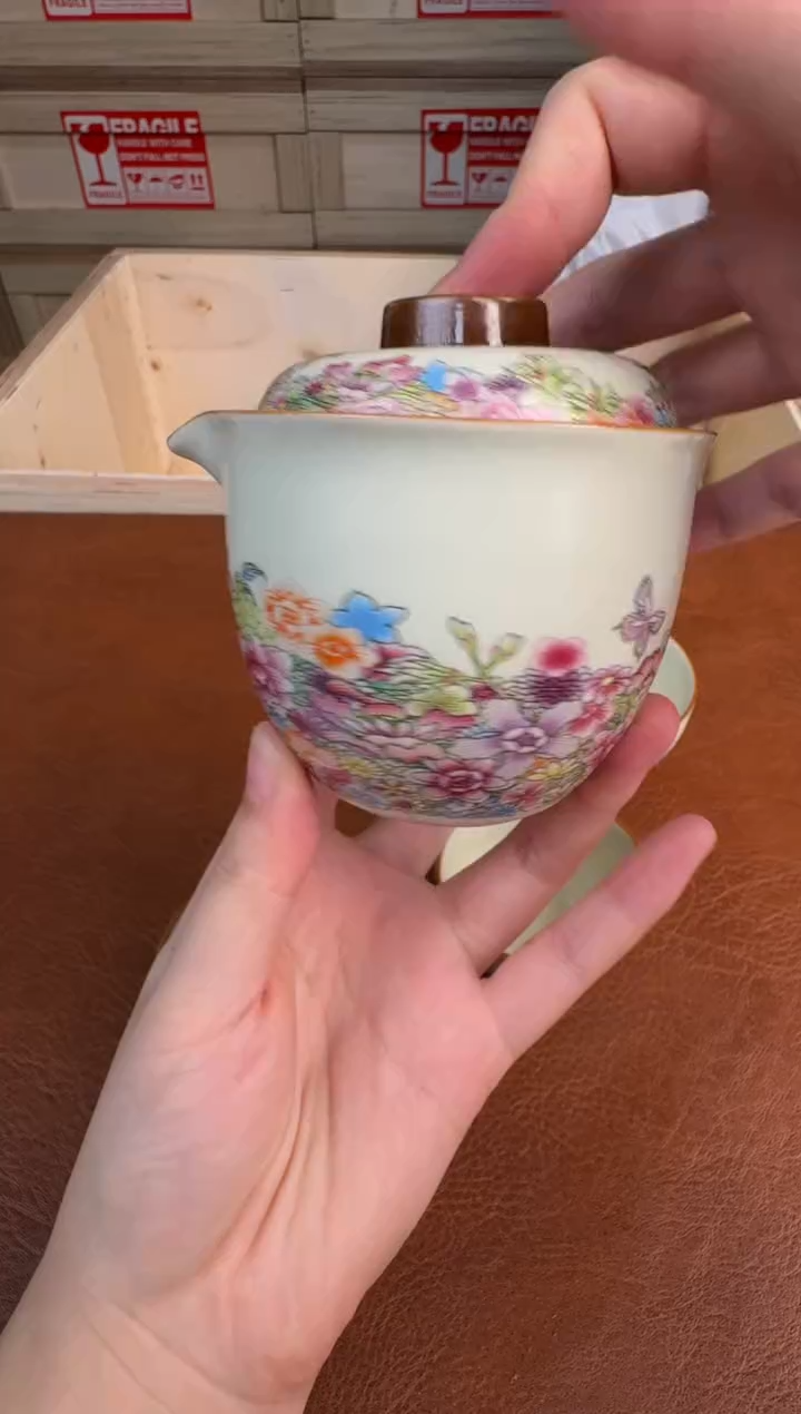 @@@@@@@@@@@@@@@@@@@3778