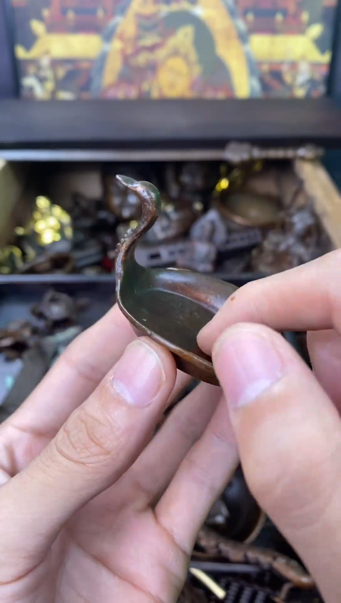 百福铜专属精选链接