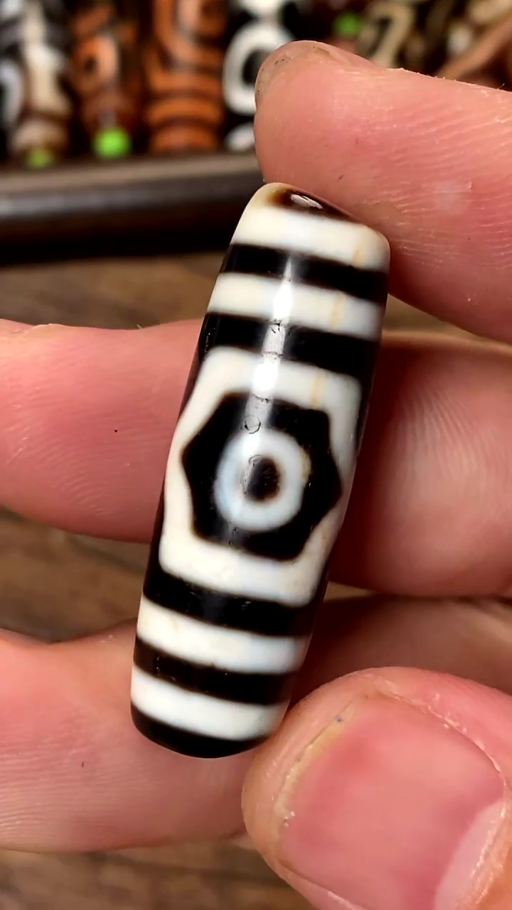 玛瑙/玉髓颈饰未镶嵌58665