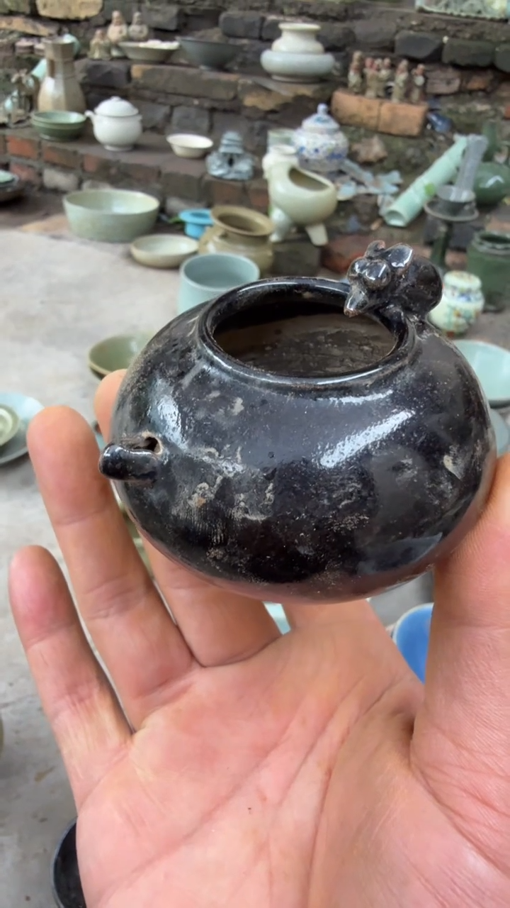 摆件笛****酒瓷器瓷器瓷器瓷器
