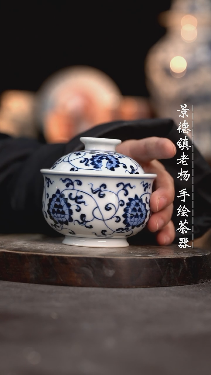 【闪购商品】微瑕福利介意勿拍不合缝