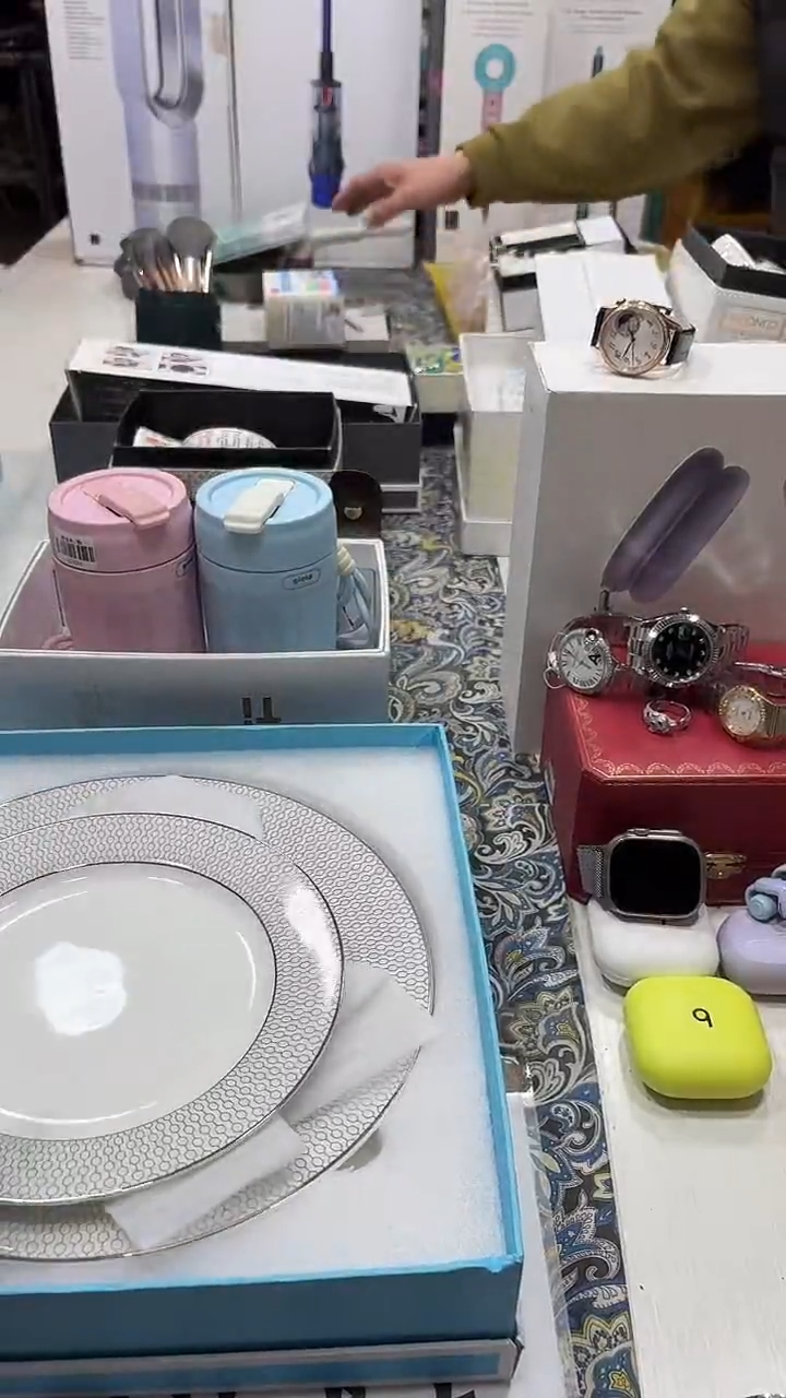 瓷片名品折扣名品折扣名品折扣@@1