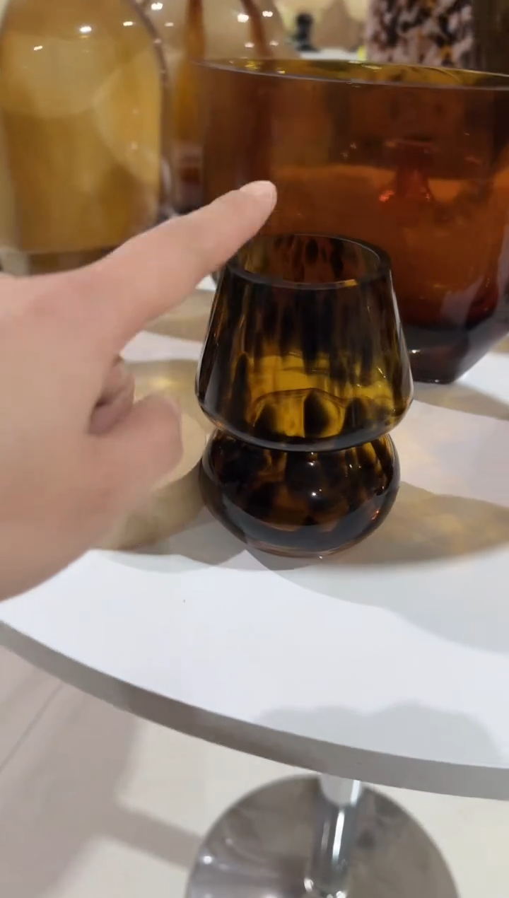 万间家居美物花瓶239