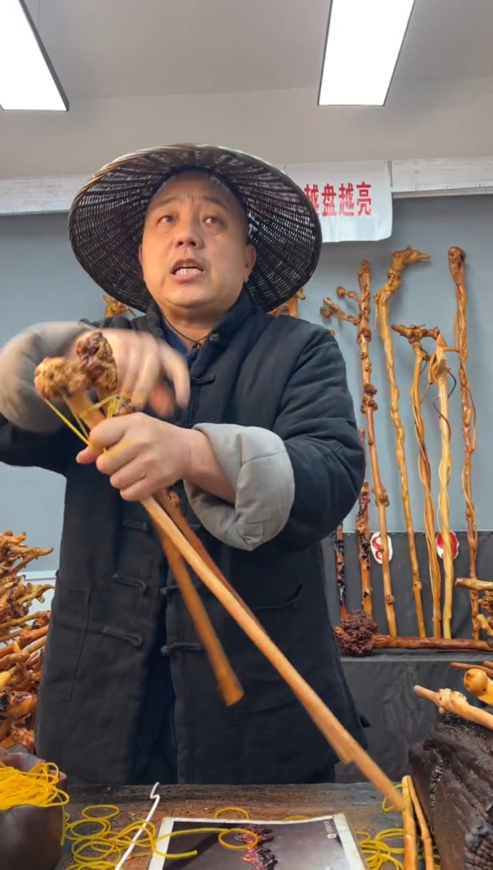 【闪购商品】黑果木其他黑果木271