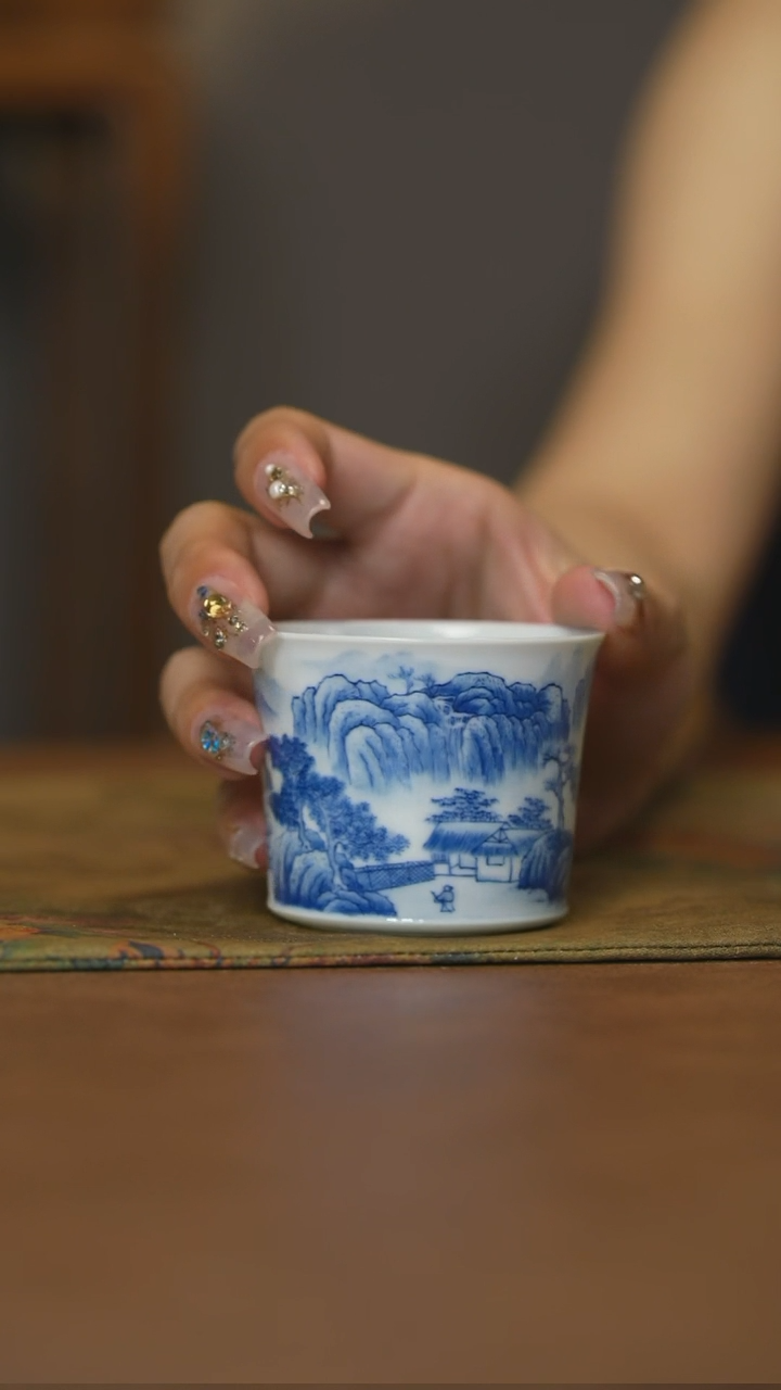 杯888888888888888