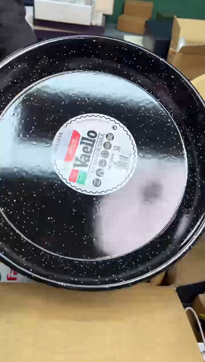 【闪购商品】瓷片h582好好好好好好好