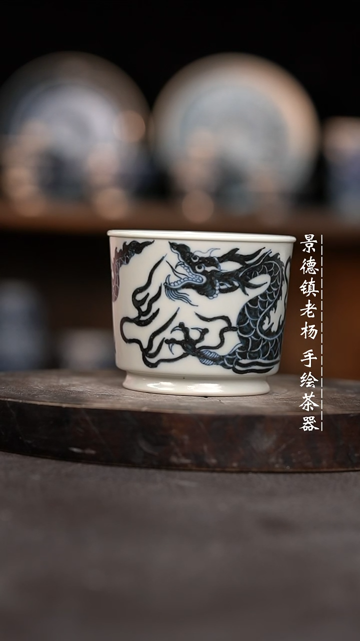 微瑕福利介意勿拍