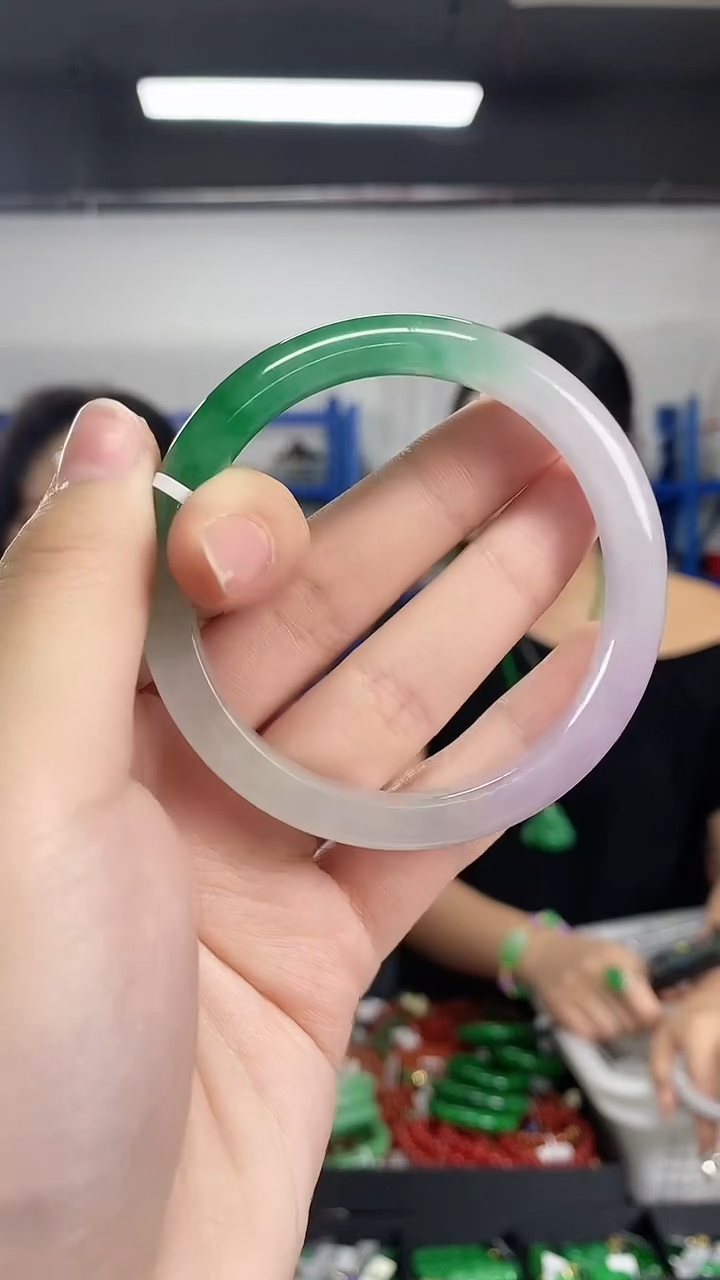 闪购链接 多样性发其一颜色微差58