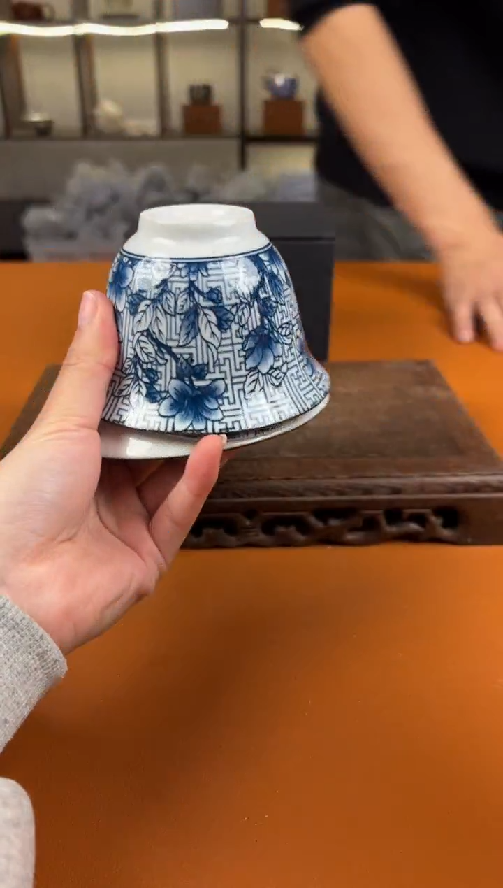 【闪购商品】@@@@@@@@@@@@@@@1