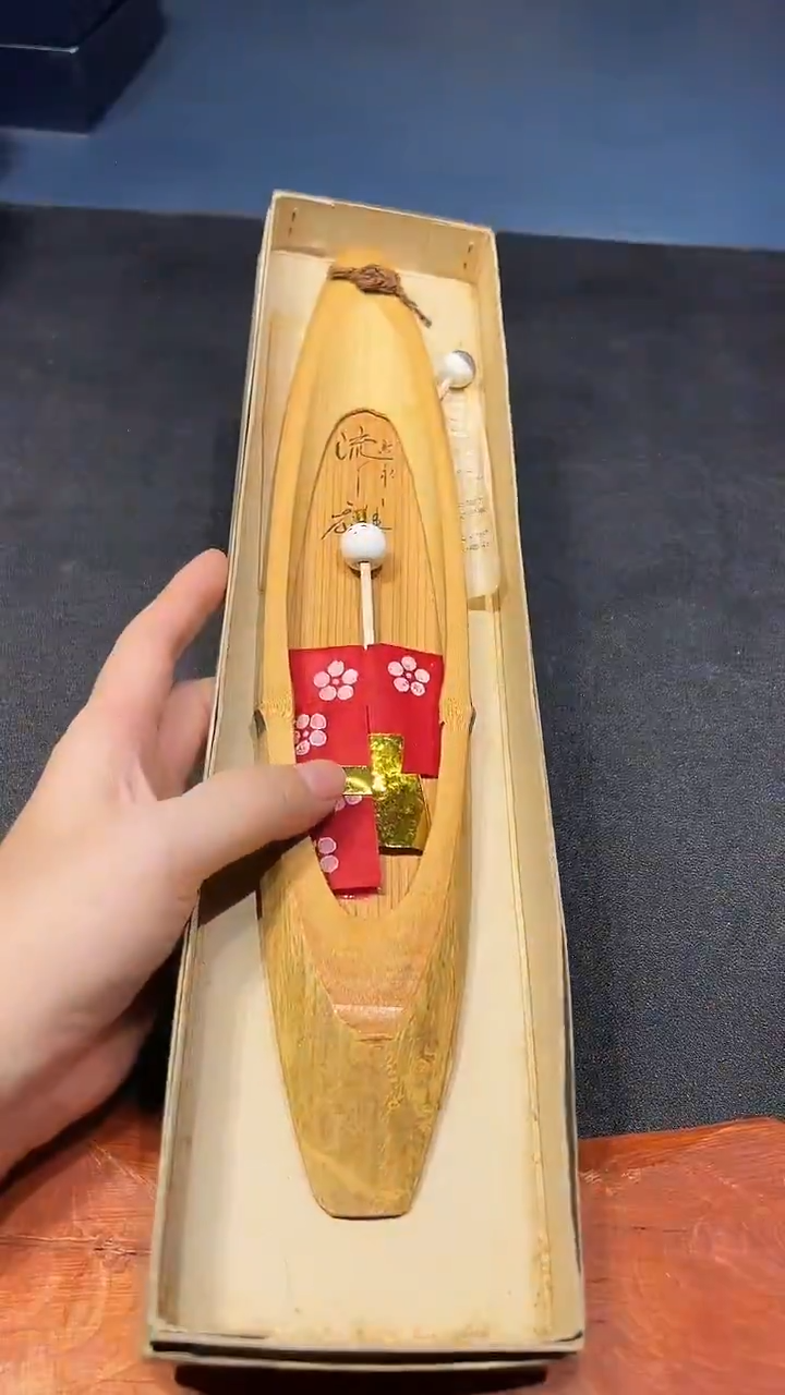 瓷片1218好好好好好好