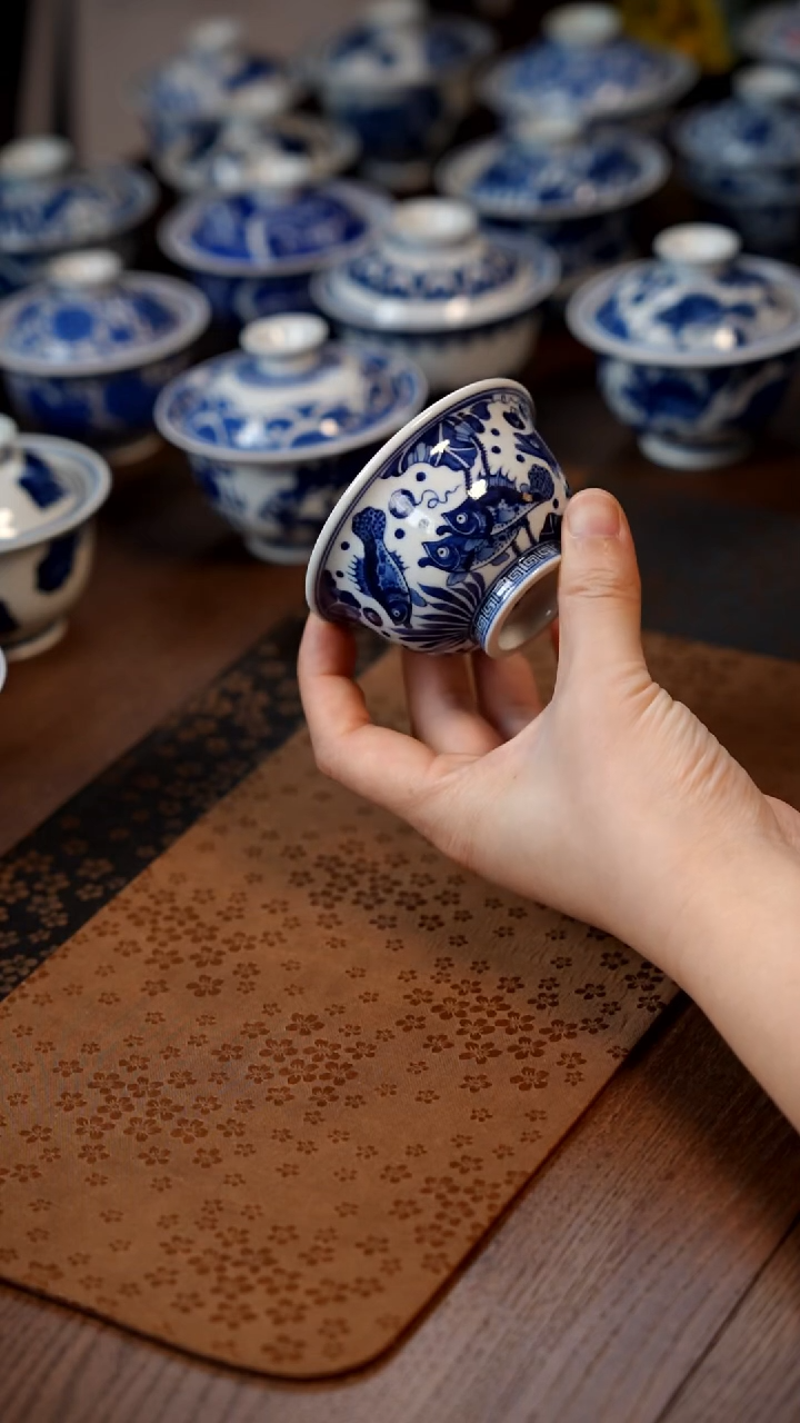 权贵压手111111111