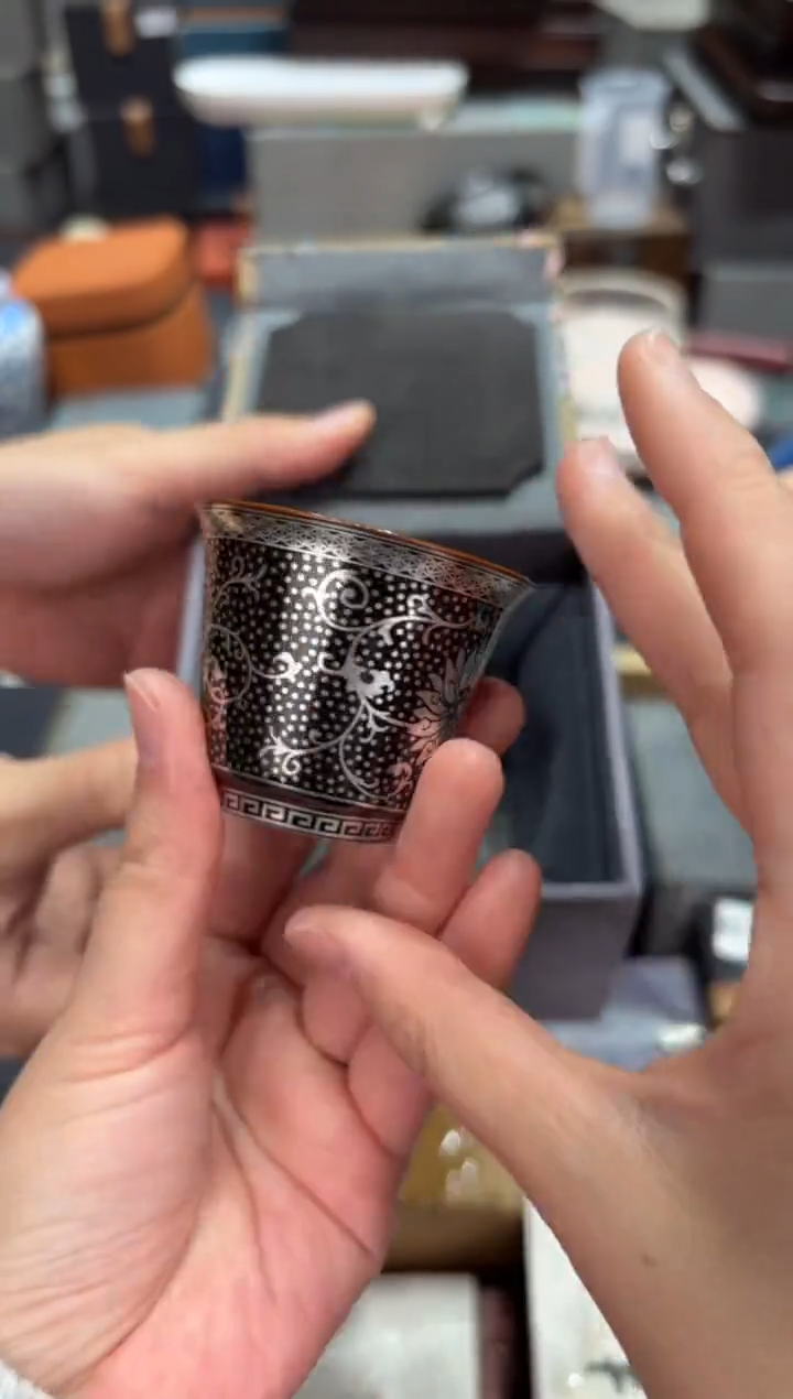 【闪购商品】@@@@@@@@@@@xy034