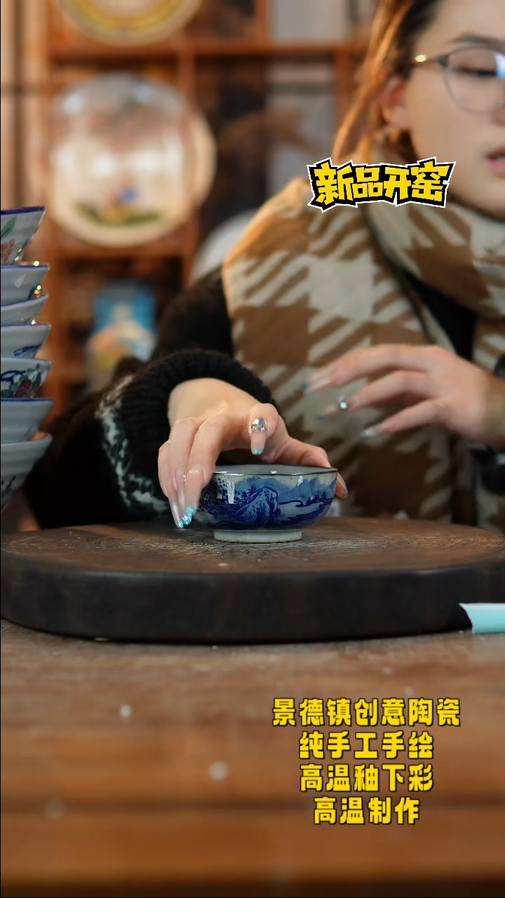 其他陶217老陶泥瓷器